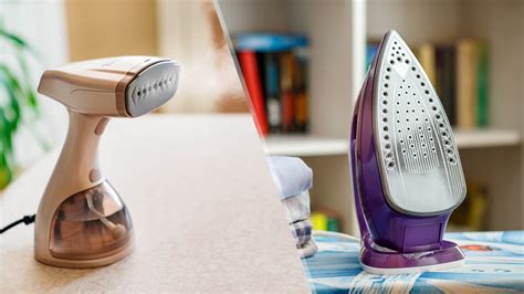 dyson iron clothes|dyson steamer for clothes.